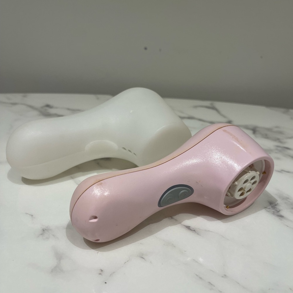 Clarisonic Mia
